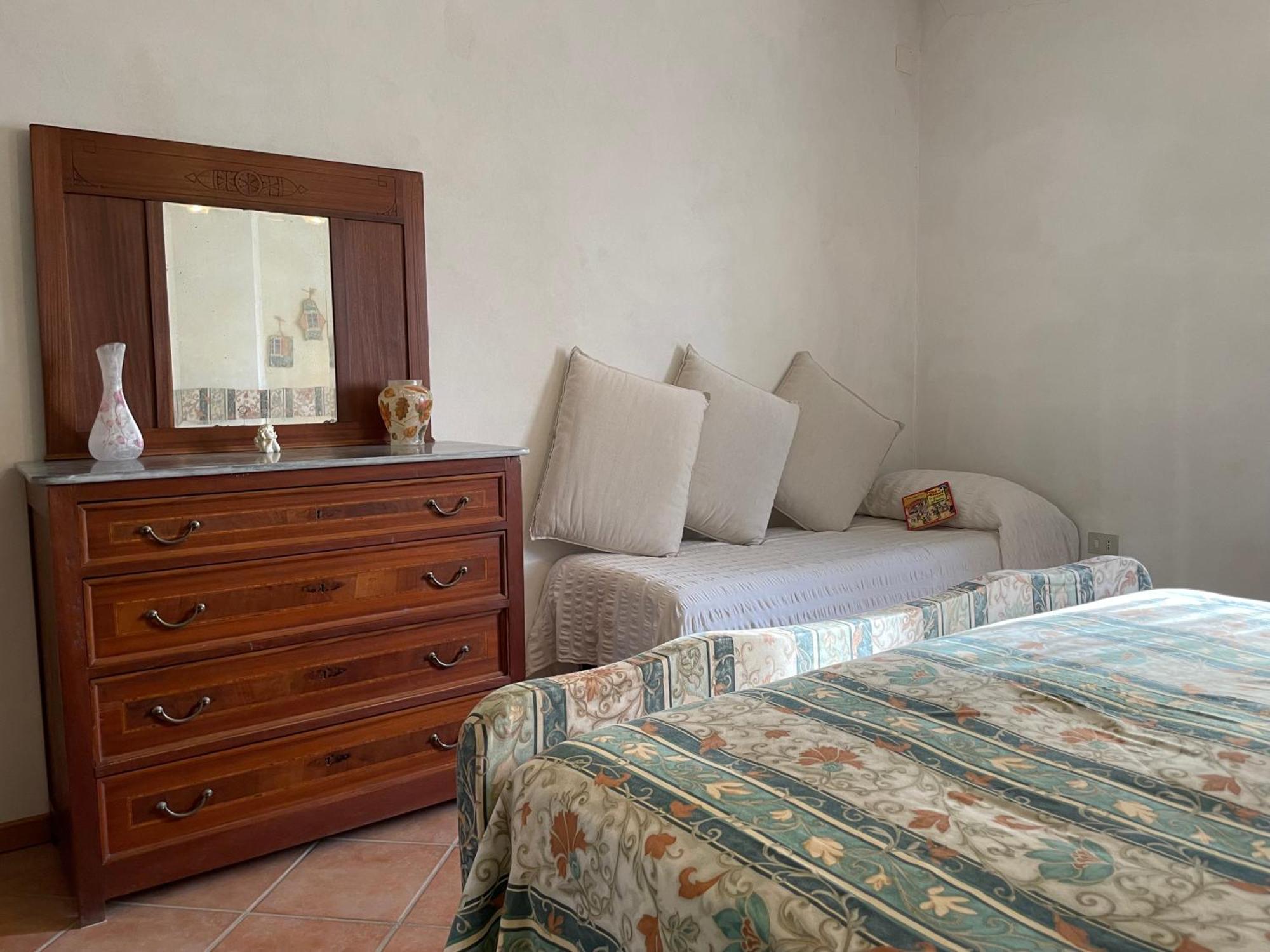Agriturismo Podere Le Tombe Guest House Palaia Rom bilde