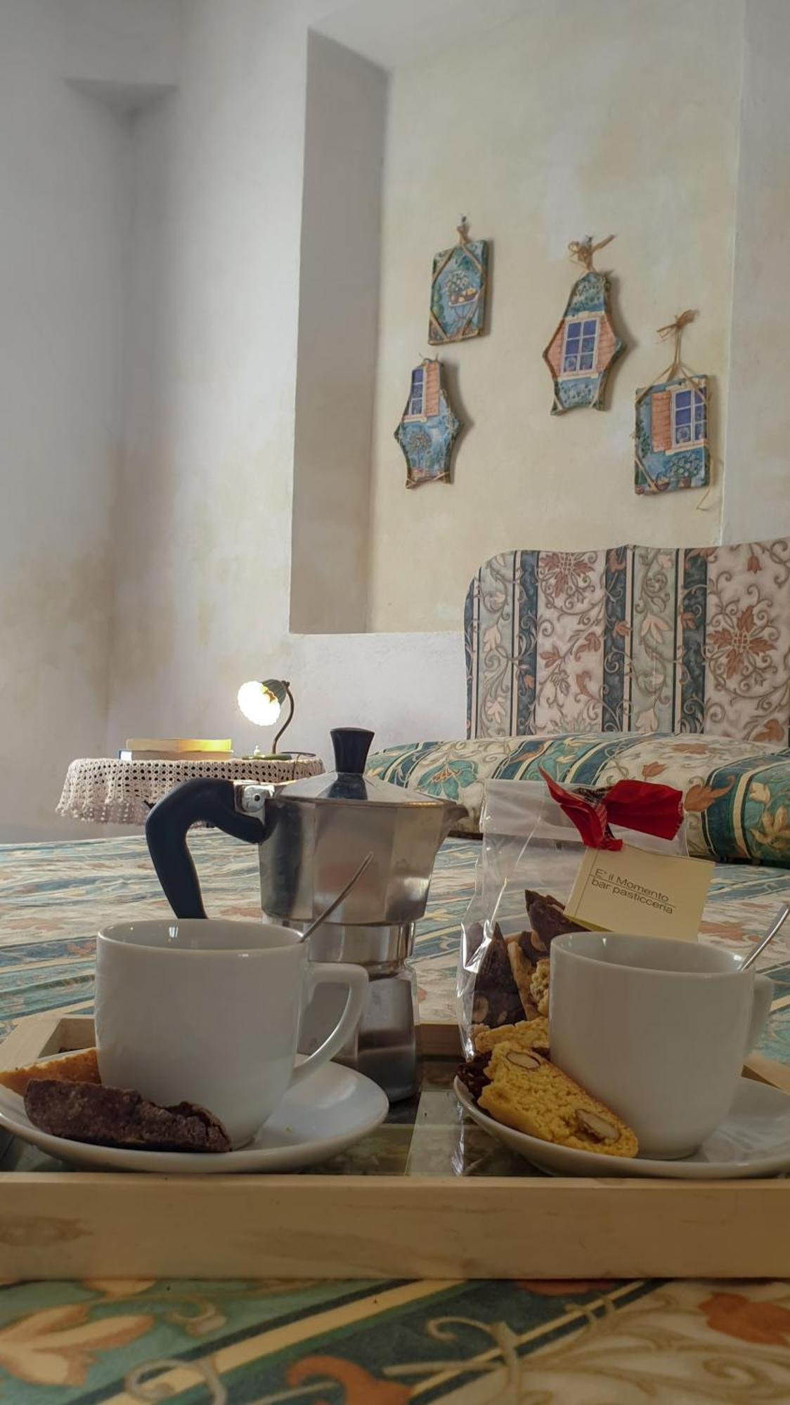 Agriturismo Podere Le Tombe Guest House Palaia Rom bilde